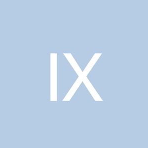 Meet your Posher, Ildos